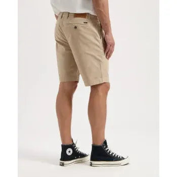 Kuyichi Short Toby