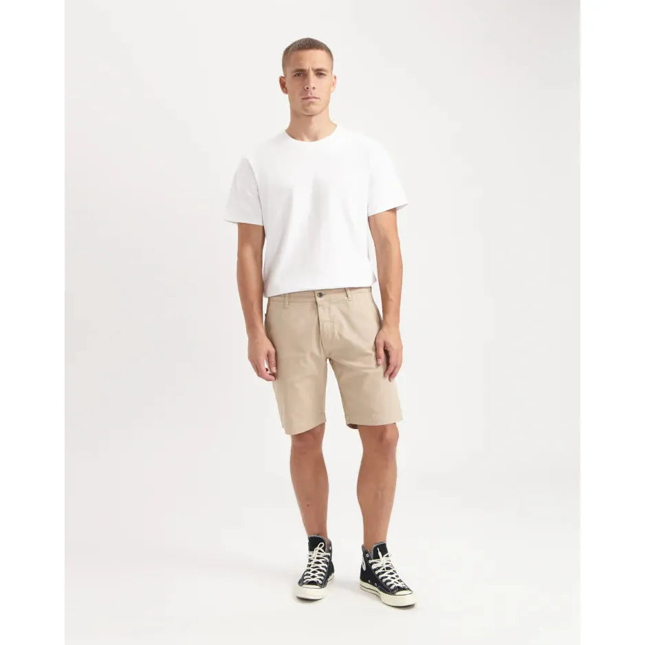 Kuyichi Short Toby
