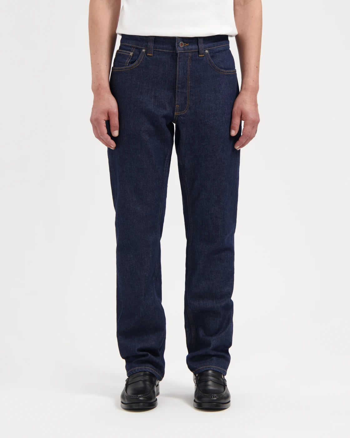 Kuyichi Scott Regular