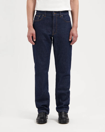 Kuyichi Scott Regular