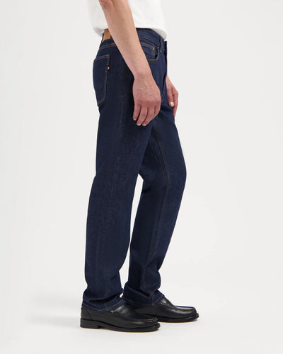 Kuyichi Scott Regular