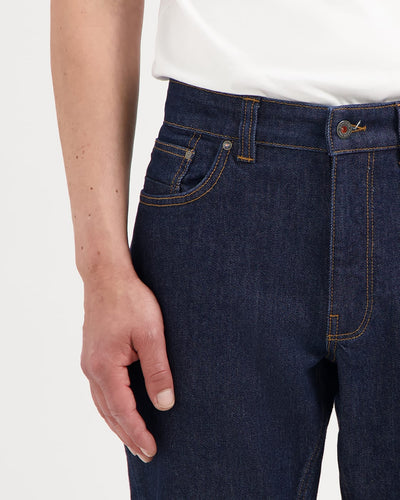 Kuyichi Scott Regular