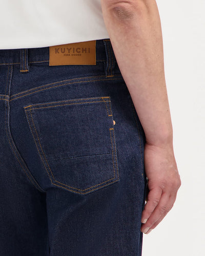 Kuyichi Scott Regular