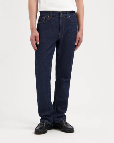 Kuyichi Scott Regular