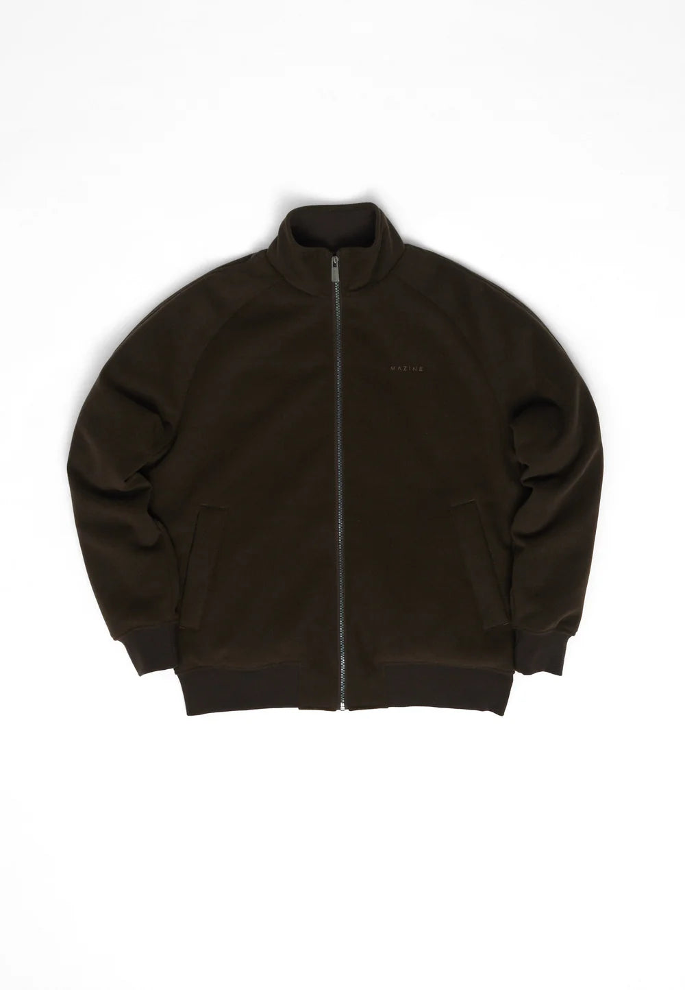 Mazine Vegan Wool Blouson, m