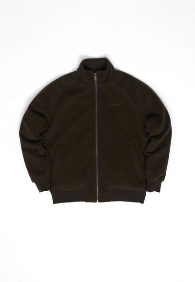 Mazine Vegan Wool Blouson, m