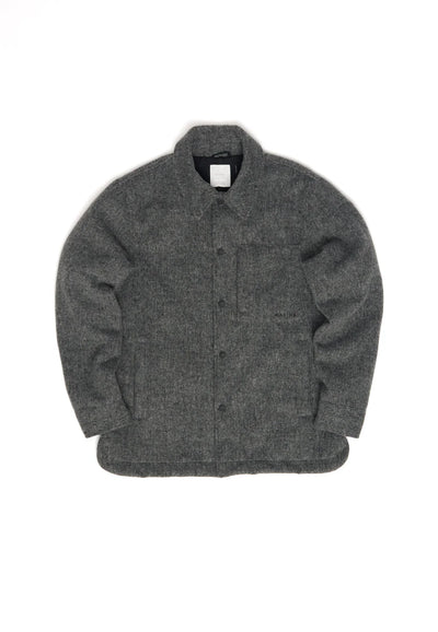 Mazine Vegan Wool Jacket, m