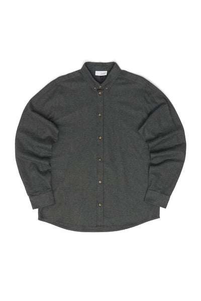Mazine Herren Flannel Shirt