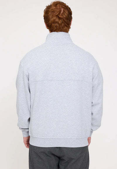 Mazine Männer Sweat Troyer