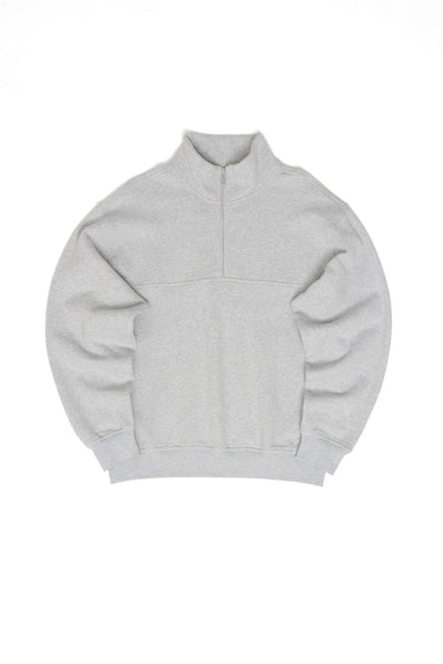 Mazine Männer Sweat Troyer