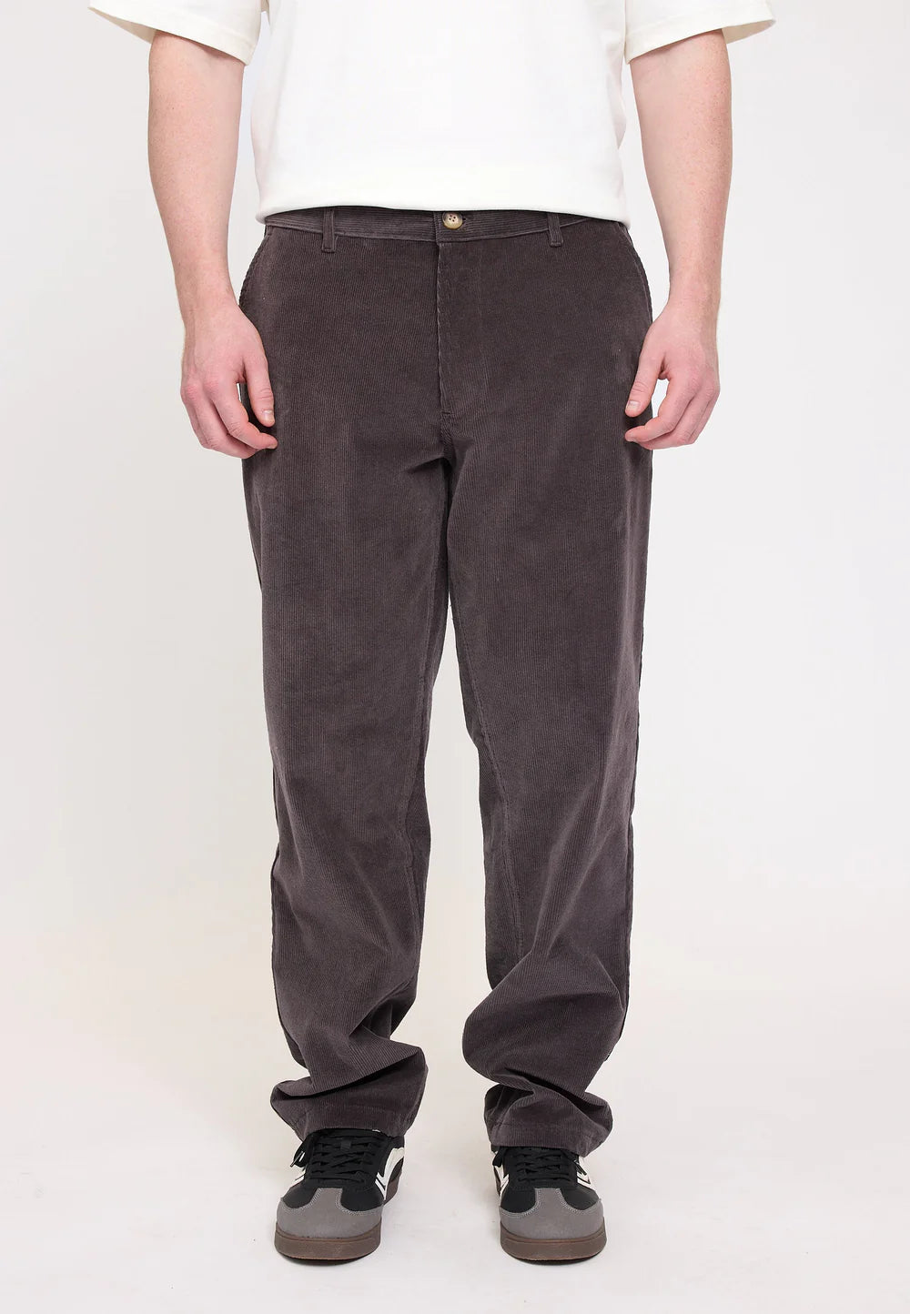 Mazine Herren Corduroy Pants