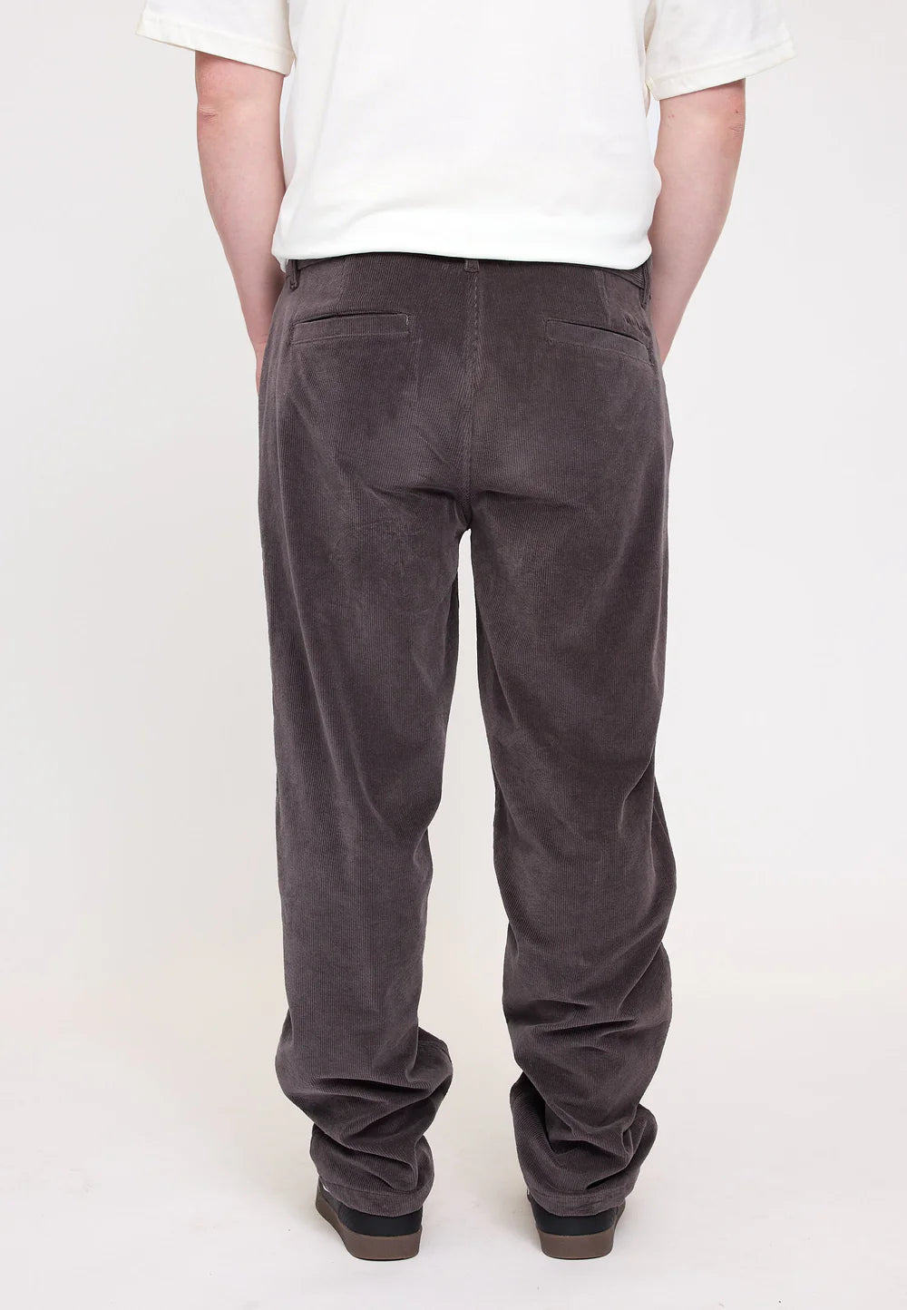 Mazine Herren Corduroy Pants