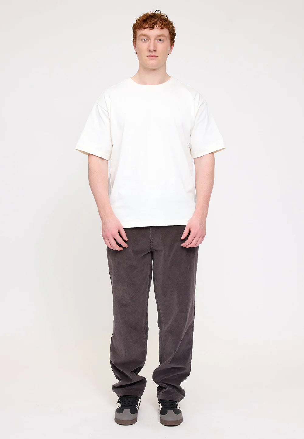 Mazine Herren Corduroy Pants