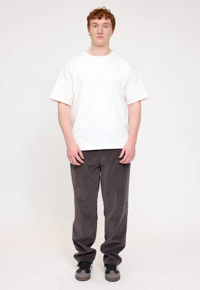 Mazine Herren Corduroy Pants