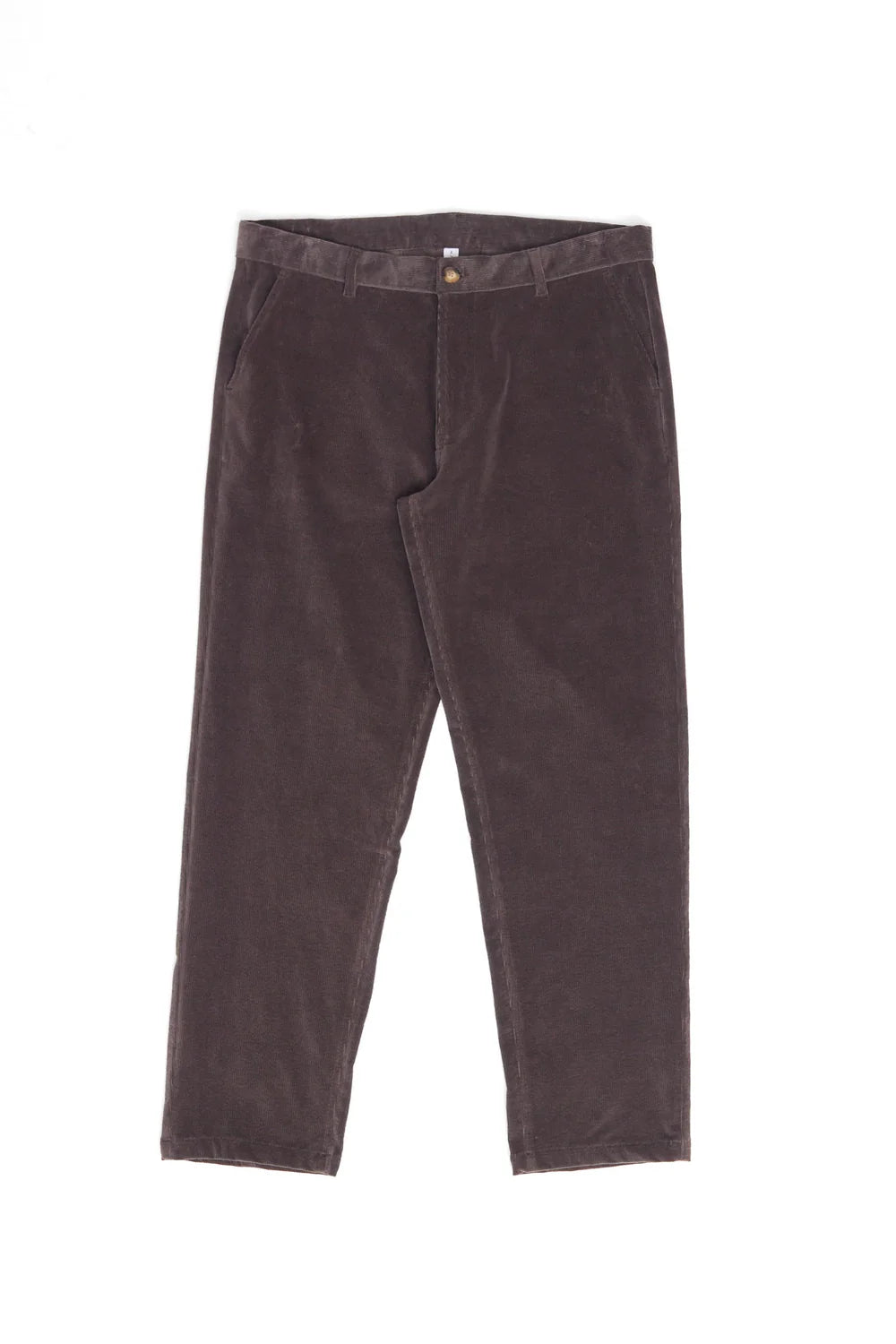 Mazine Herren Corduroy Pants