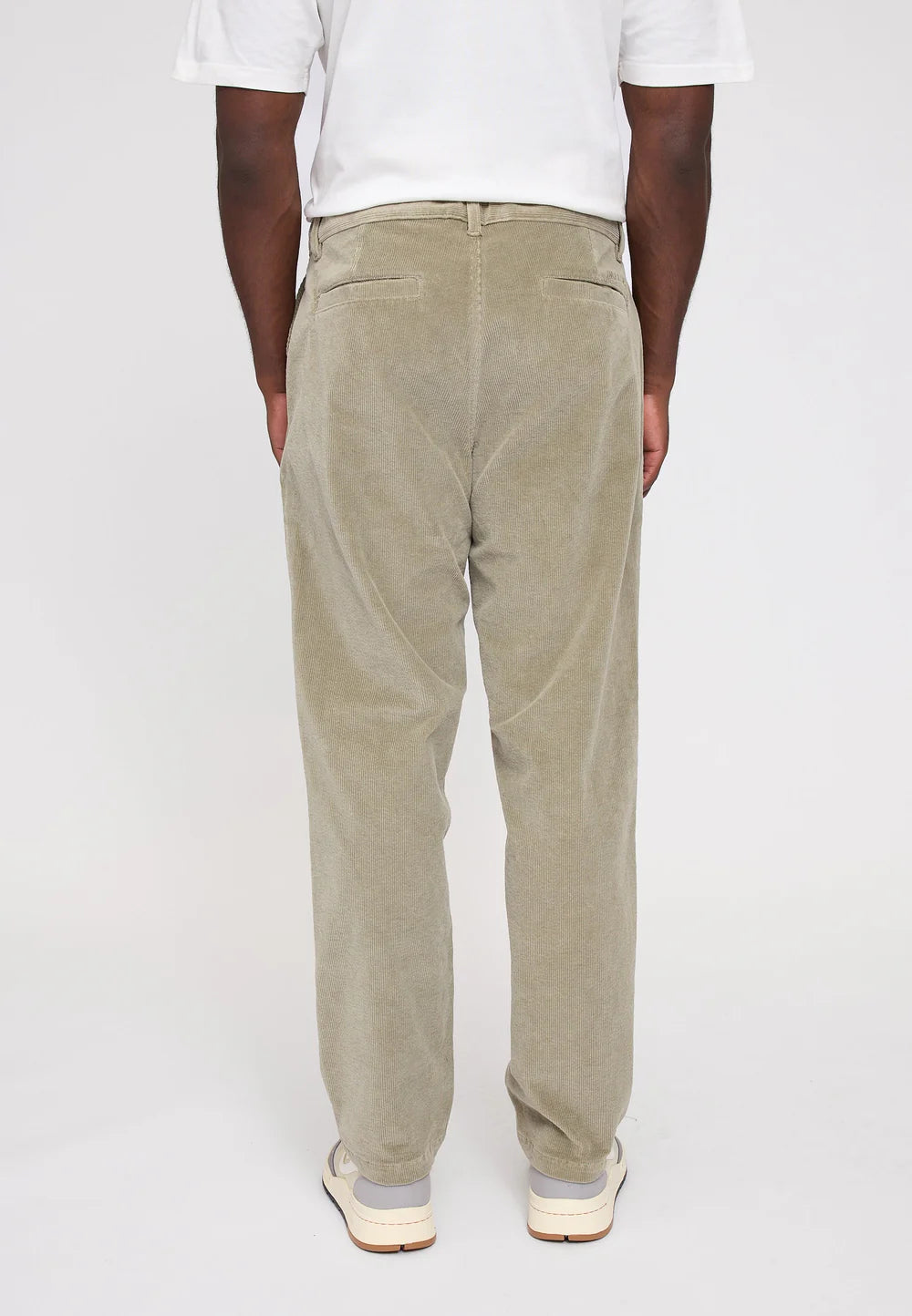 Mazine Herren Corduroy Pants