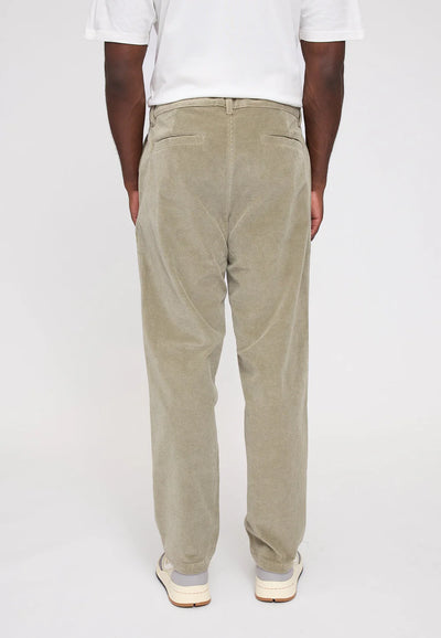 Mazine Herren Corduroy Pants