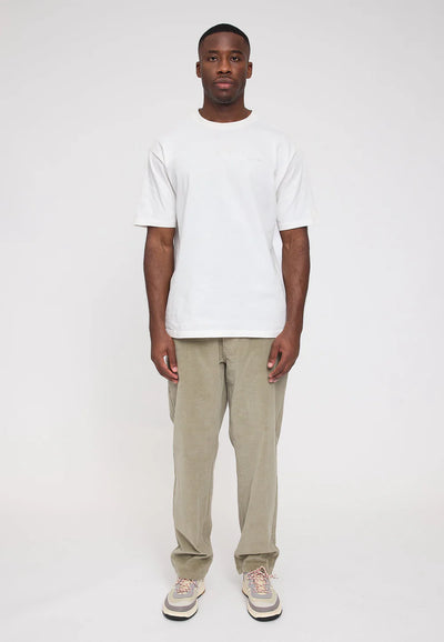 Mazine Herren Corduroy Pants
