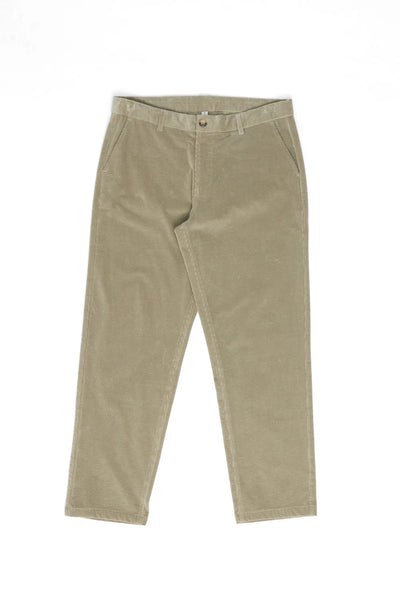 Mazine Herren Corduroy Pants