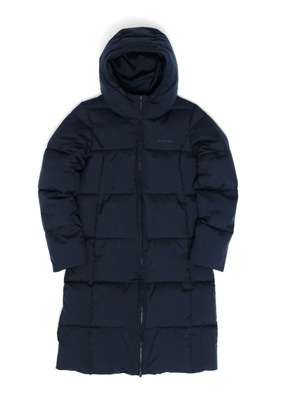 Mazine Damen Basic Puffer Coat