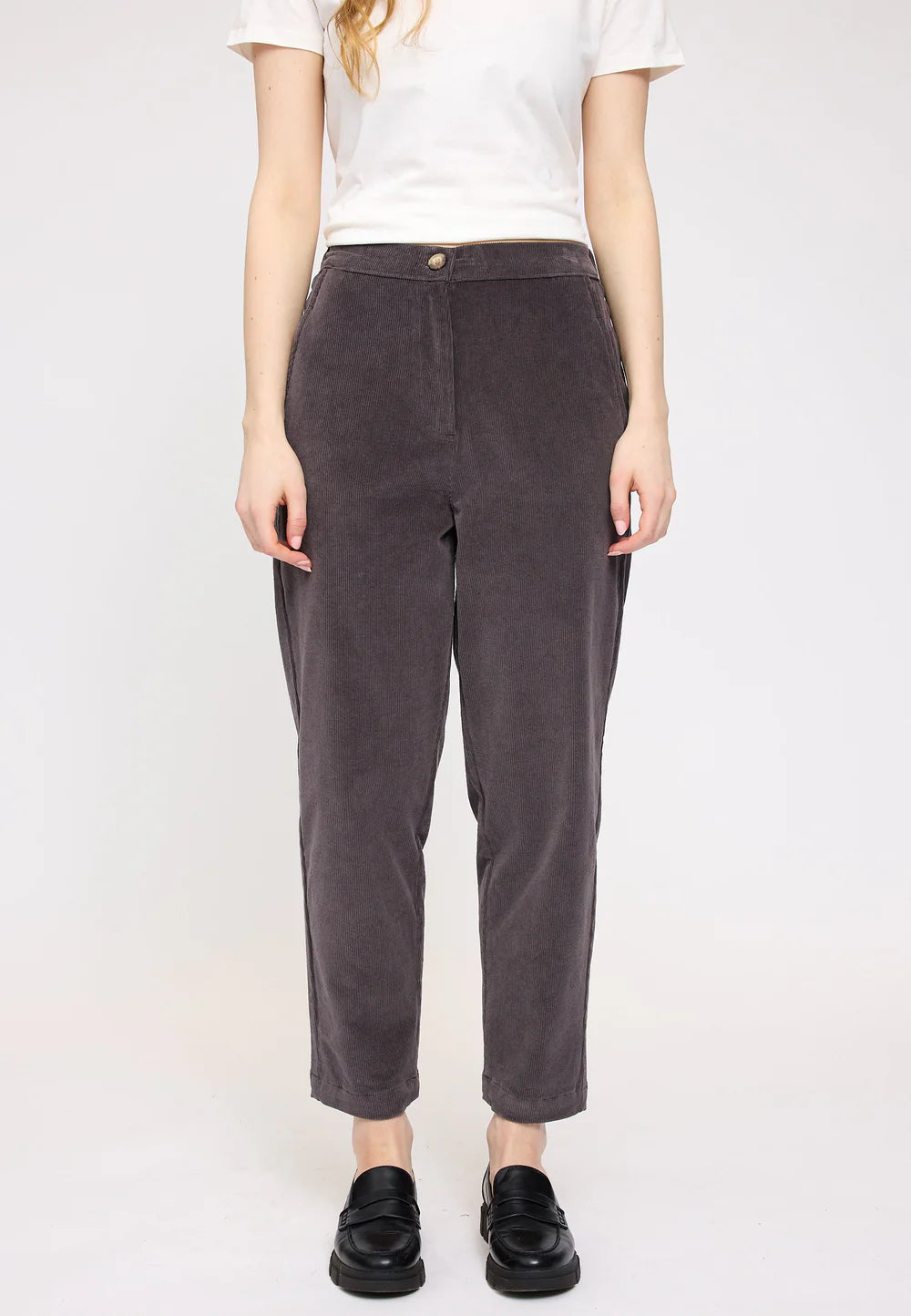Mazine DamenCorduroy Pants