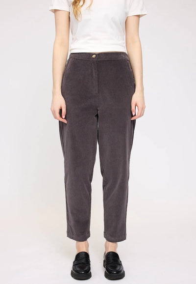 Mazine DamenCorduroy Pants