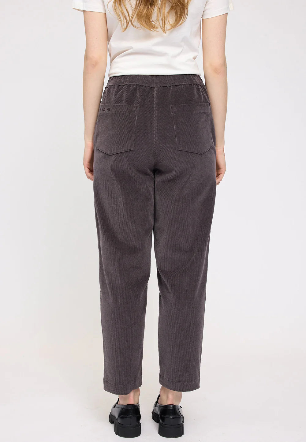 Mazine DamenCorduroy Pants