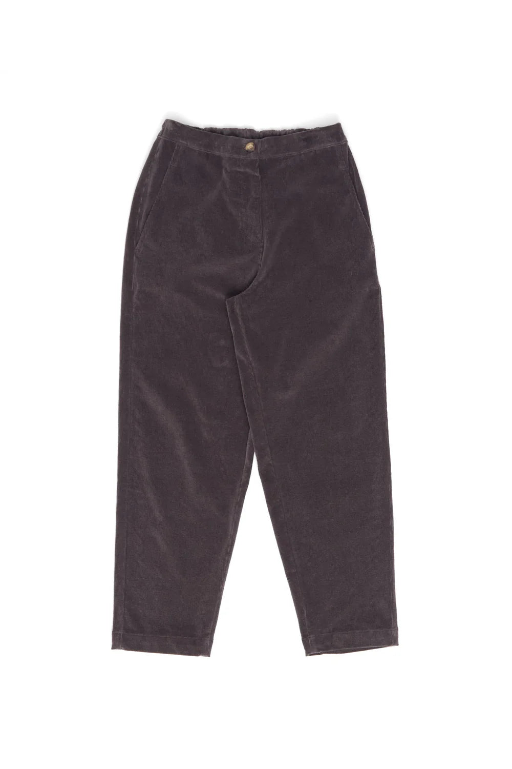 Mazine DamenCorduroy Pants