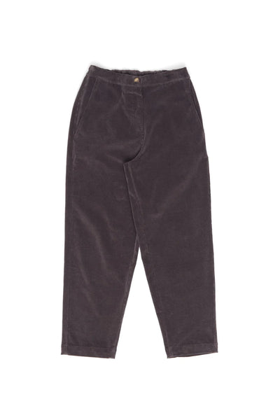 Mazine DamenCorduroy Pants