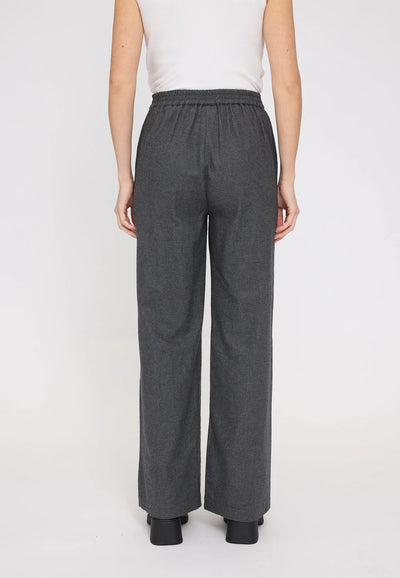 Mazine Damen Flannel Pants