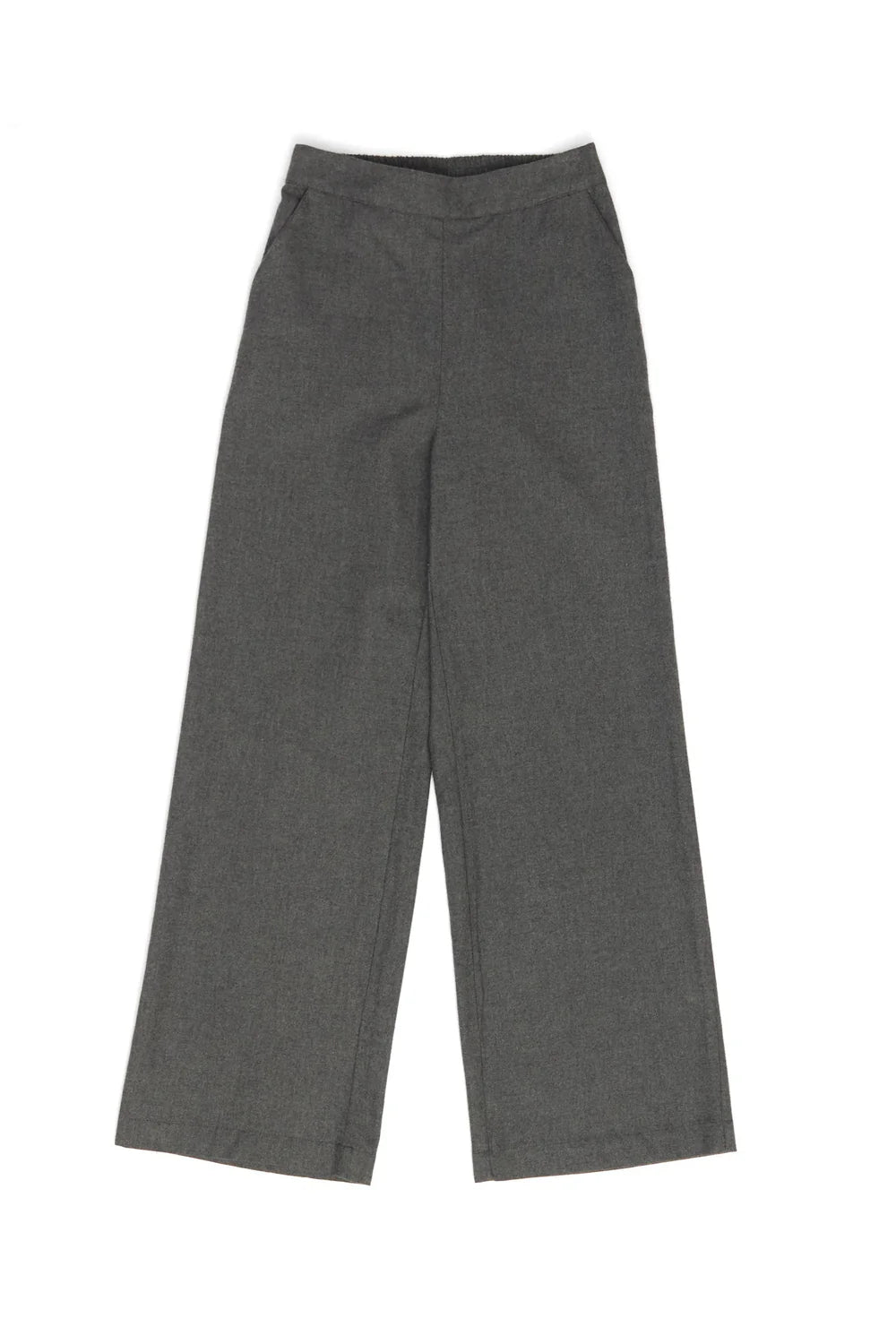 Mazine Damen Flannel Pants