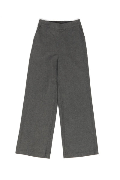 Mazine Damen Flannel Pants