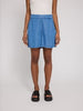 Mazine Damen Tencel Shorts