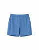 Mazine Damen Tencel Shorts