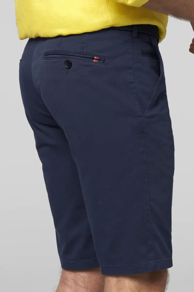 MEYER HOSEN- B-Palma