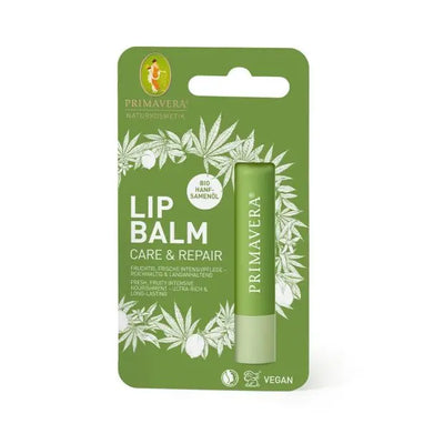 Primavera Lip Balm Care & Repair / 4,6g