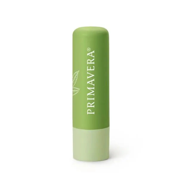 Primavera Lip Balm Care & Repair / 4,6g