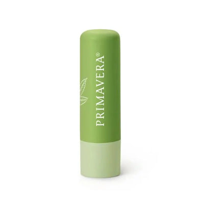 Primavera Lip Balm Care & Repair / 4,6g