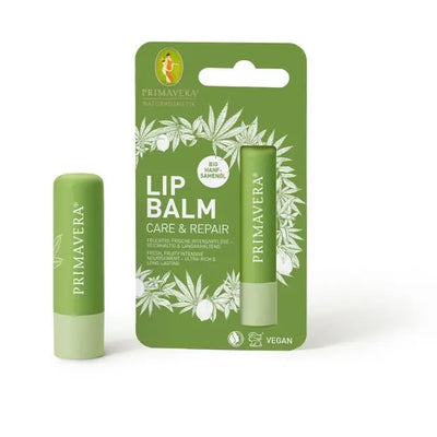 Primavera Lip Balm Care & Repair / 4,6g