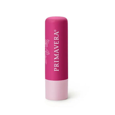 Primavera Lip Balm Care & Glow / 4,6g