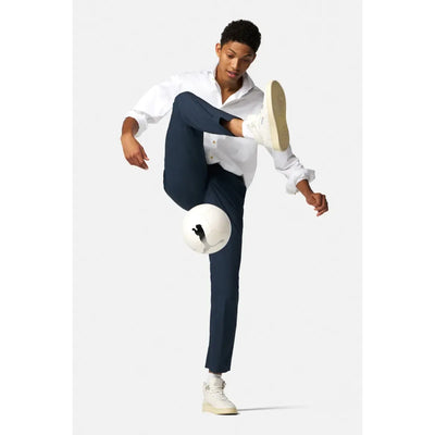 MEYER HOSEN He Hose Active ultralight