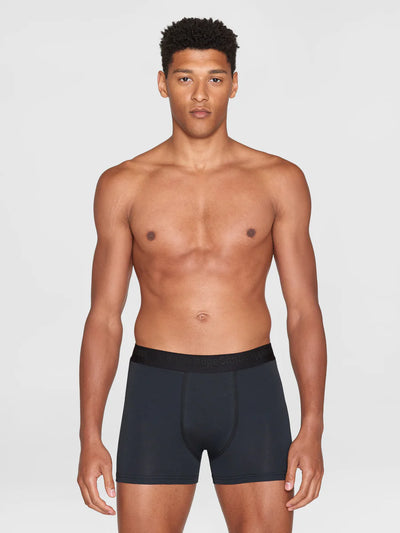 2 PACK UNDERWEAR