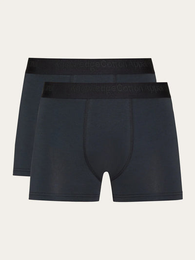 2 PACK UNDERWEAR
