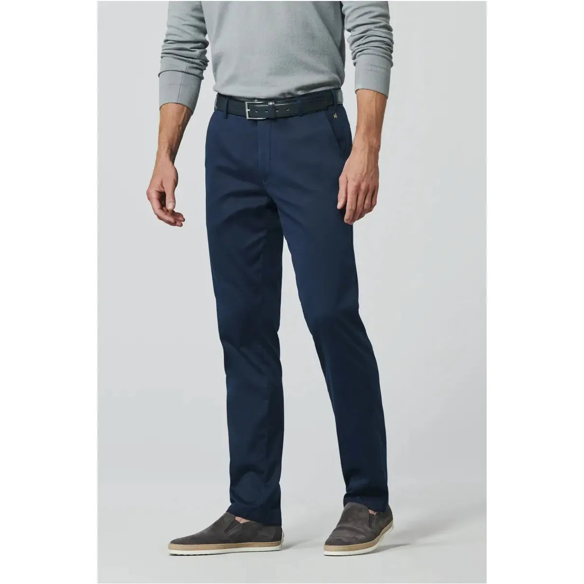 MEYER HOSEN-Exclusive  / Bonn