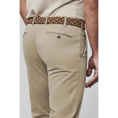 MEYER HOSEN-Exclusive  / Bonn