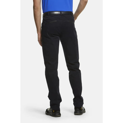 MEYER HOSEN Active Cargo Kerry Modern Fit