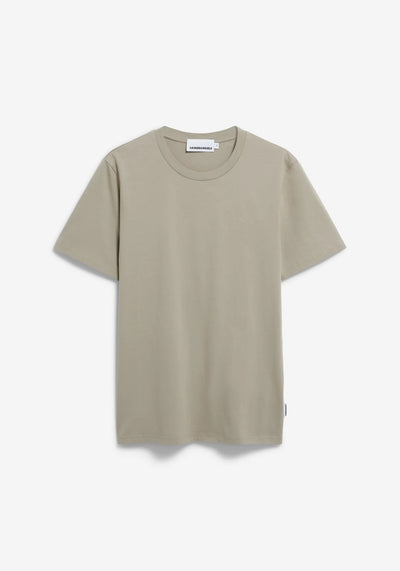 ARMEDANGELS JAAMES T-SHIRT AUS BIO-BAUMWOLLE