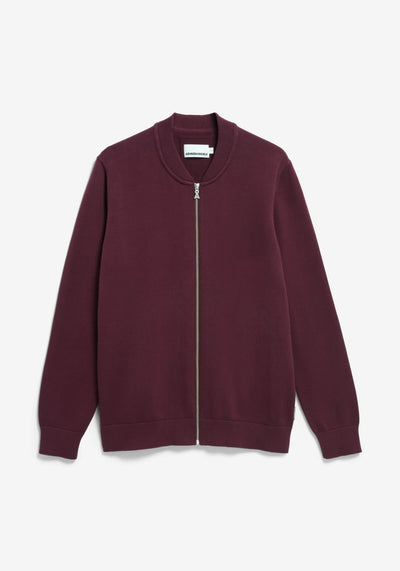 AGAAMON Strickjacke