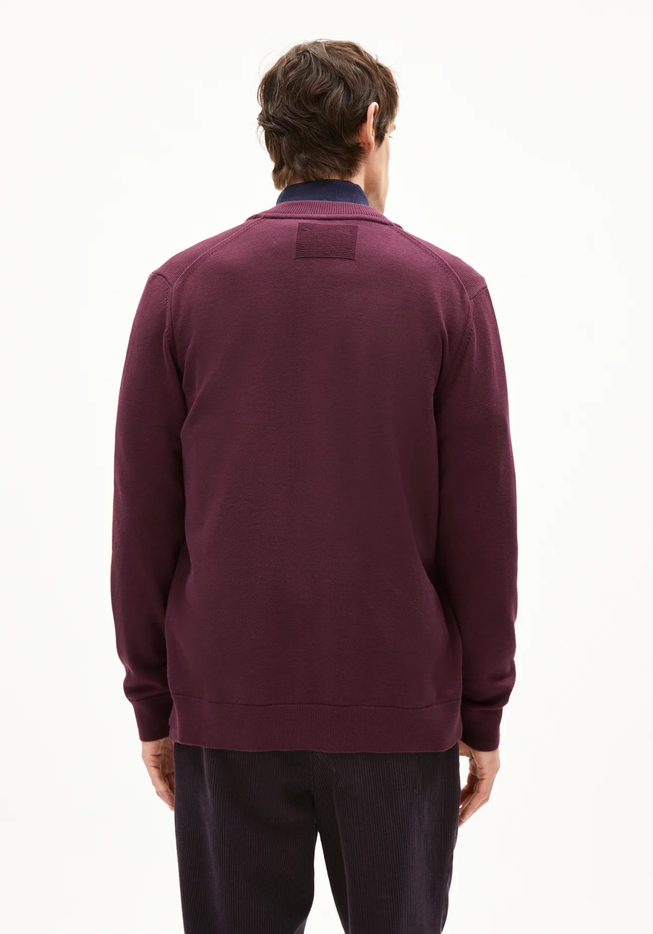 AGAAMON Strickjacke