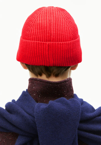 ARMEDANGELS ICONIC NILDAAO COTTON